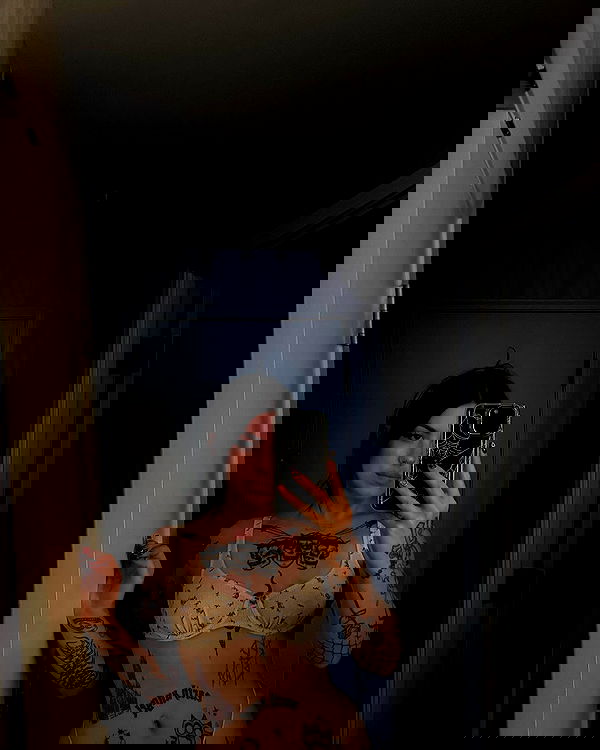 jtilb2 image ~ Altpins