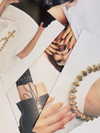 _vantafemme_ Altpins Profile Picture