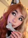 vanillachaiiiii Altpins Profile Picture