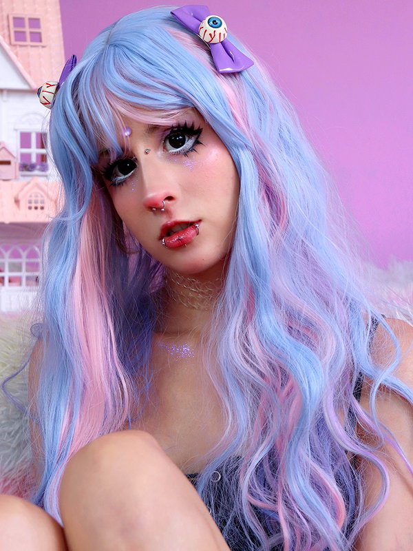 jadelaverne instagram image archive image