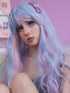 jadelaverne Altpins Profile Picture