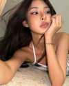 ll.lu1s Altpins Profile Picture