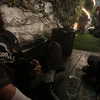 ayash.hila Altpins Profile Picture