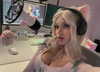 milkiwifey Altpins Profile Picture