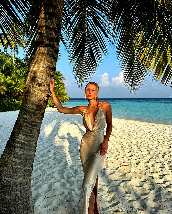 biancanataliie instagram image archive image