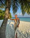 biancanataliie Altpins Profile Picture