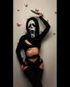 newmakeupgoddess Altpins Profile Picture