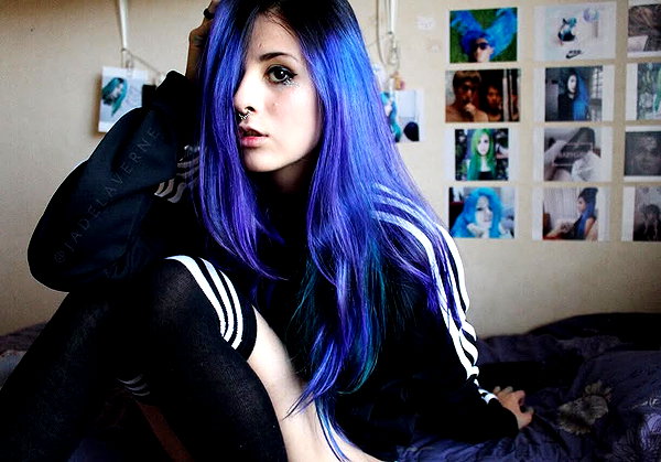 jadelaverne instagram image archive image