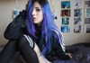 jadelaverne Altpins Profile Picture