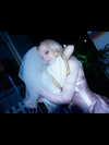 madonna Altpins Profile Picture
