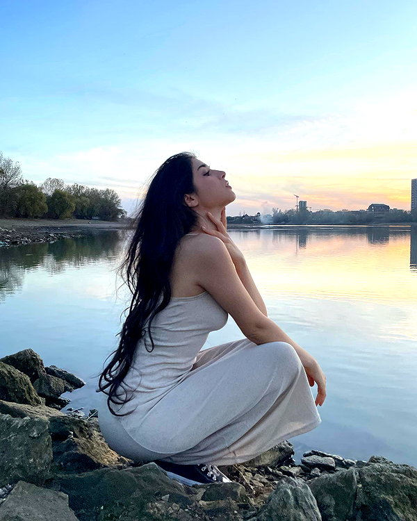 owlydiaa instagram image archive image