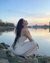 owlydiaa Altpins Profile Picture