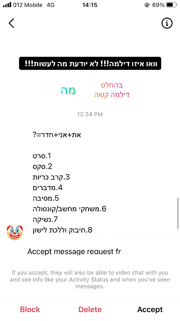 kesemgreenyer instagram image archive image