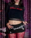 cyberangelz.shop Altpins Profile Picture