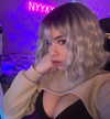 nyyxxii_ Altpins Profile Picture