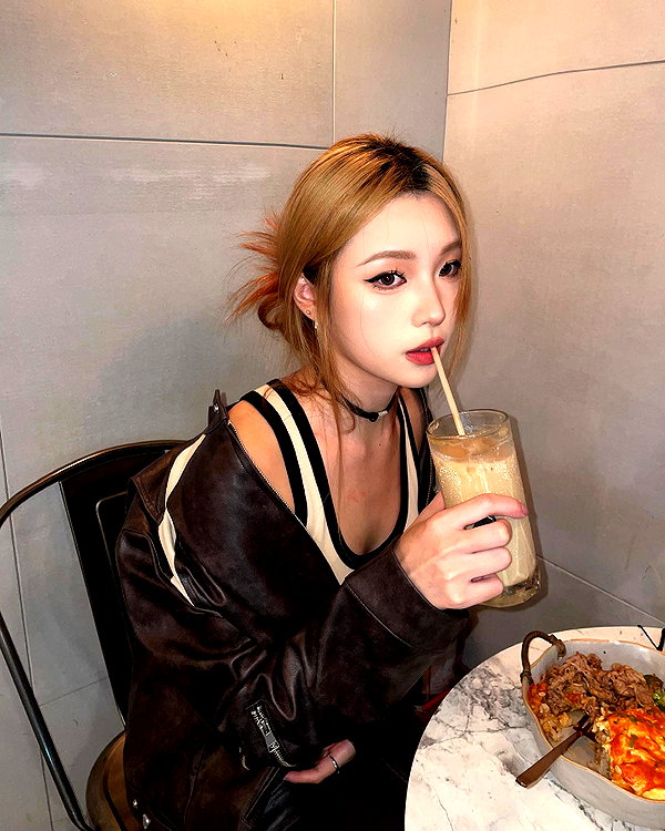jiw_____n instagram image archive image
