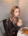 jiw_____n Altpins Profile Picture