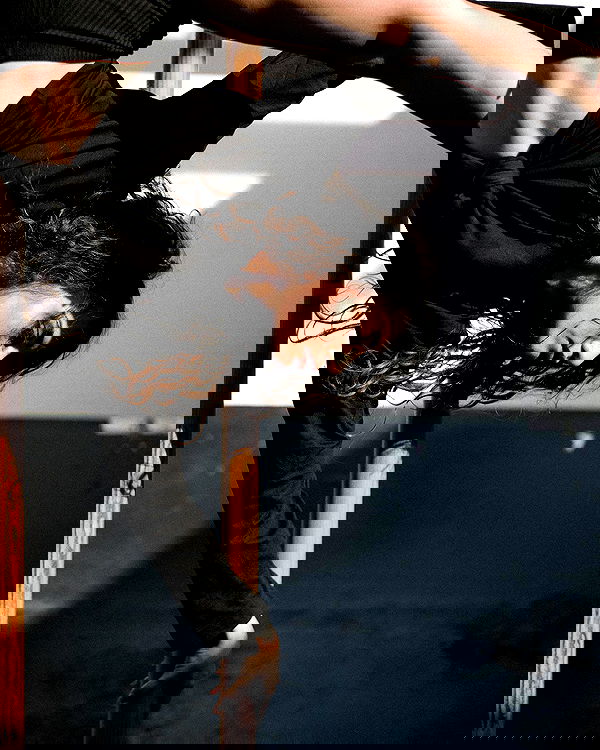 kkulakovaa image ~ Altpins