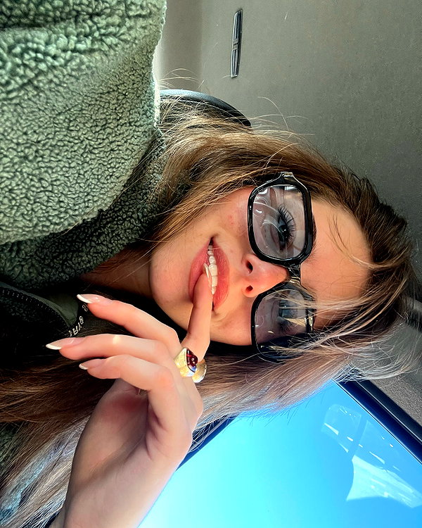 luciaaferrato instagram image archive image