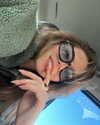 luciaaferrato Altpins Profile Picture