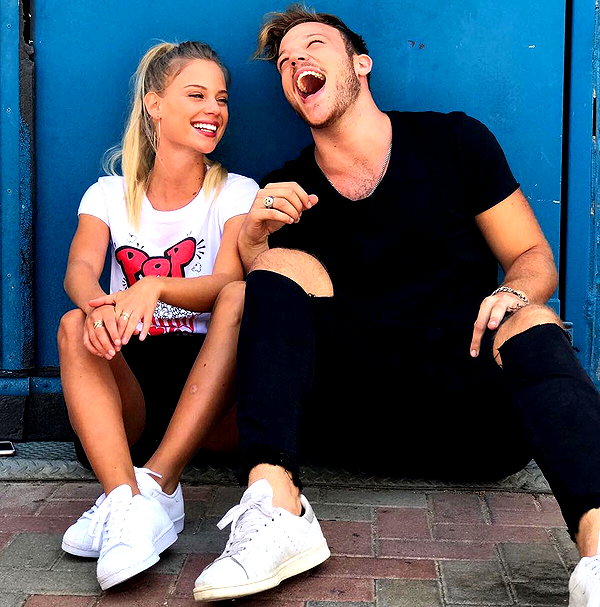 barzomer instagram image archive image