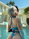 swfx_real Altpins Profile Picture