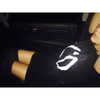 gigihadid Altpins Profile Picture