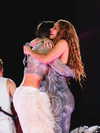 shakira Altpins Profile Picture