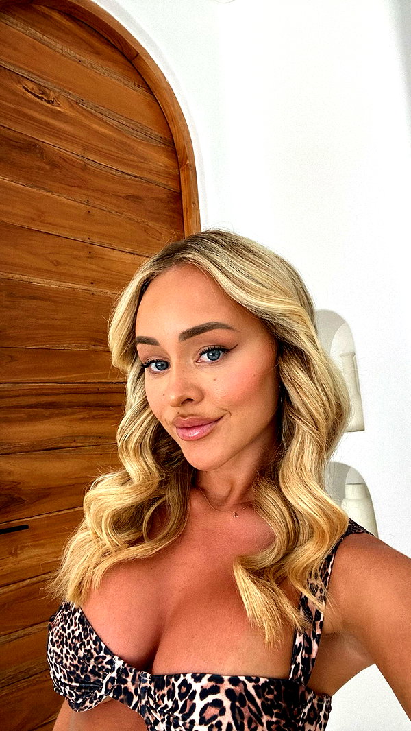 allieauton instagram image archive image