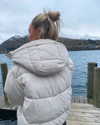 0emmamac Altpins Profile Picture