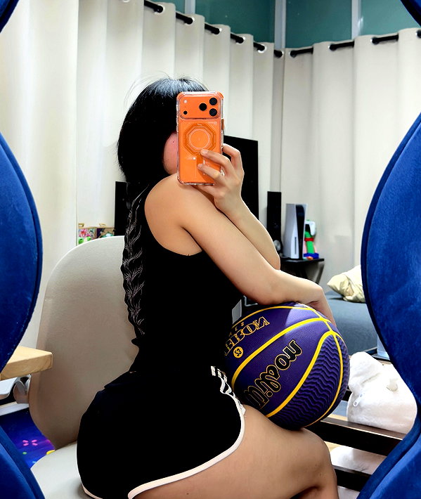 baipobam instagram image archive image