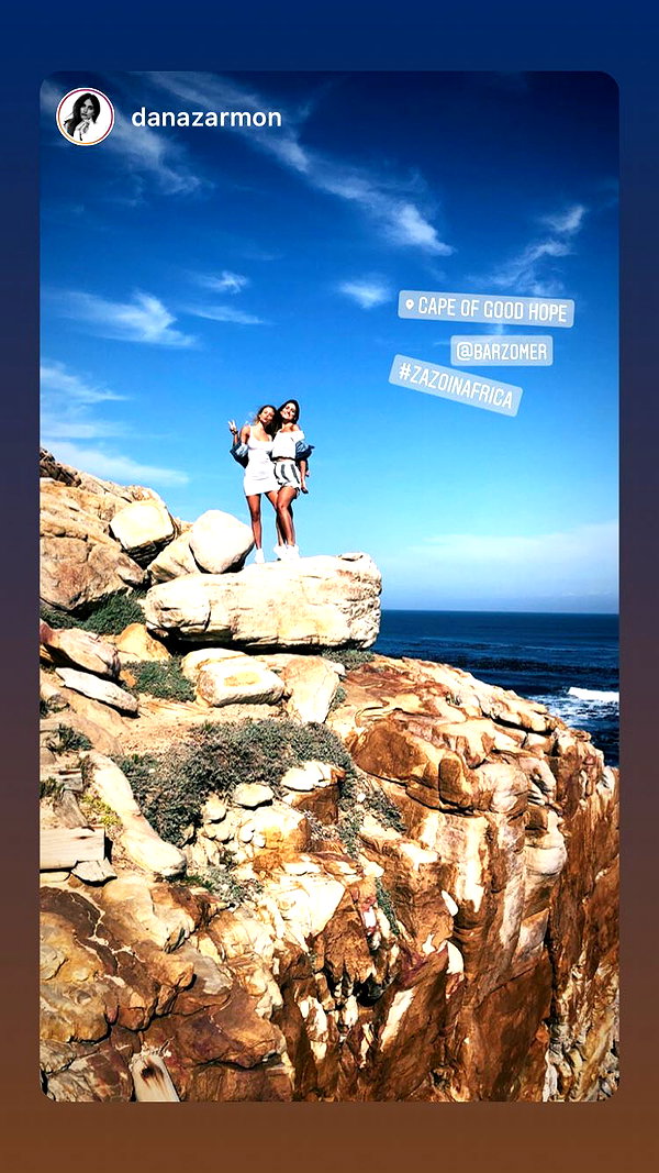 barzomer instagram image archive image