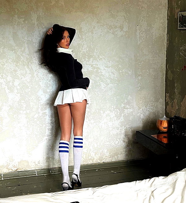 mariagabrielasantos instagram image archive image