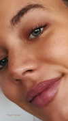 pia__kim Altpins Profile Picture