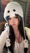 joycee.e Altpins Profile Picture