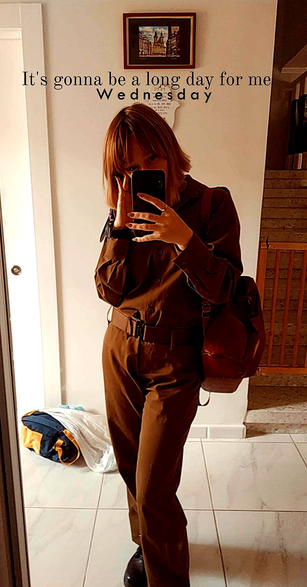 yanna_ship instagram image archive image