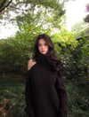 fair_mua Altpins Profile Picture