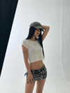 mmmuumil Altpins Profile Picture