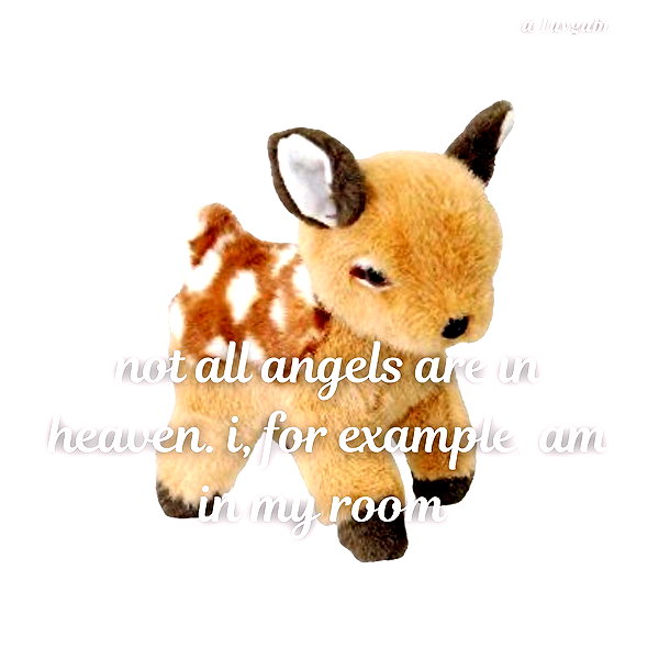 1uvgabi instagram image archive image