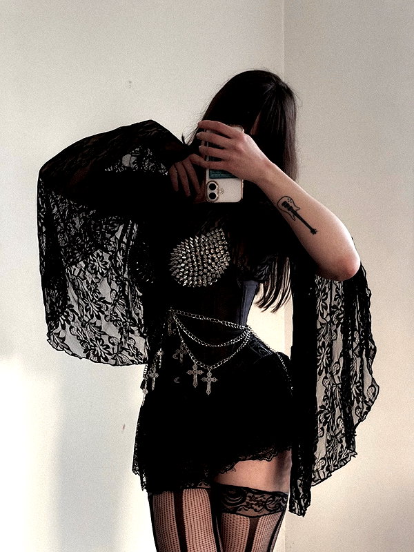 codegiulia instagram image archive image