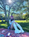 jadelaverne Altpins Profile Picture