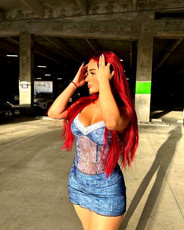 nicollefigueroaa instagram image archive image
