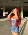 nicollefigueroaa Altpins Profile Picture