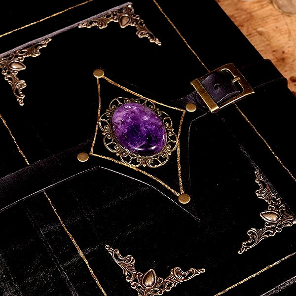 thenerdforge instagram image archive image
