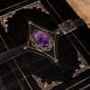 thenerdforge Altpins Profile Picture
