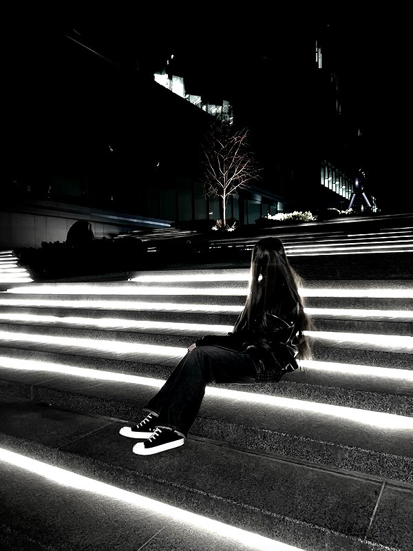 hhyuuko instagram image archive image