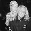 gigihadid Altpins Profile Picture