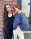 demimoore Altpins Profile Picture
