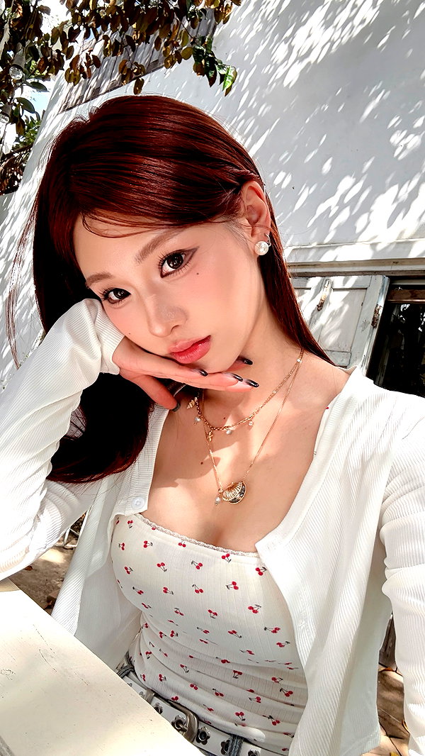 jiw_____n instagram image archive image