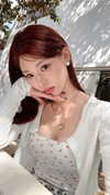 jiw_____n Altpins Profile Picture